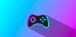 Notre TOP des jeux vidéo les plus attendus de 2024 jeux vidéo