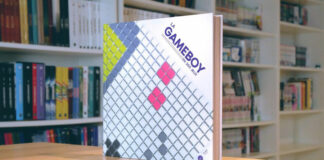 la-game-boy-en-350-jeux