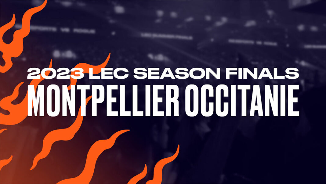2023-League-of-Legends-EMEA-Championship-Season-Finals-Montpellier-Occitane