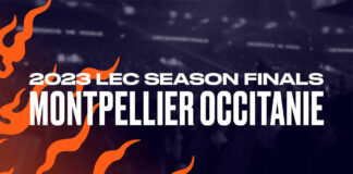 2023-League-of-Legends-EMEA-Championship-Season-Finals-Montpellier-Occitane