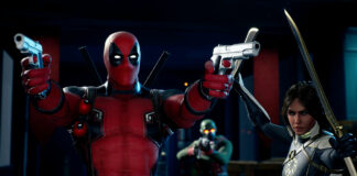 Marvel’s Midnight Suns : le DLC « Le bon, la brute et le mort-vivant » est désormais disponible 2K-Marvel's-Midnight-Suns_DLC1_Deadpool_Le-bon,-la-brute-et-le-mort-vivant-(Deadpool-Standoff)