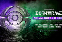 Born To Rave_2023_RENNES_1920x1080