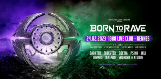 Born To Rave_2023_RENNES_1920x1080