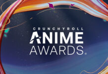 Crunchyroll-Anime-Awards-2023