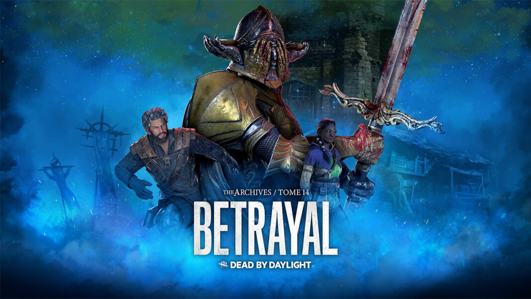 Dead-by-Daylight_Archive_Tome_14_Keyart_Large
