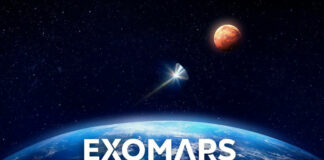 Exomars, l’impossible mission