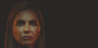 Face au crime : une bande annonce pour la saison 3 pour la série documentaire d’investigation de National Geographic Face au Crime