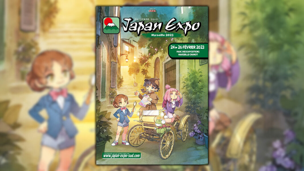 Japan-Expo-Sud-2023-01