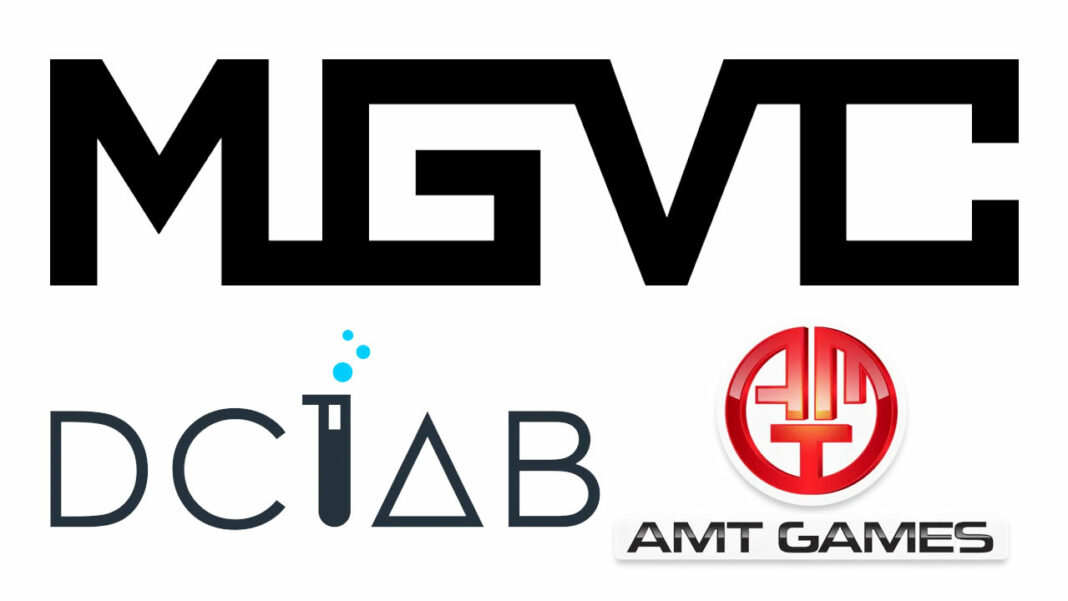 MGVC-x-DC1AB-x-AMT-Games