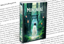 Mononoké,-Histoires-de-fantômes-japonais