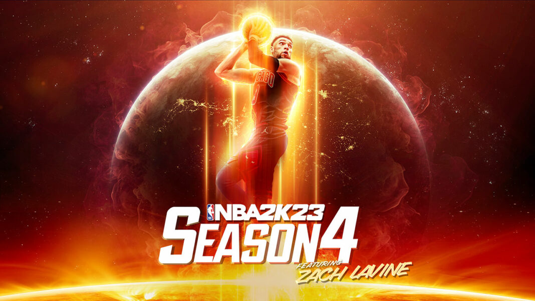 NBA-2K23-Season-4-Key-Art