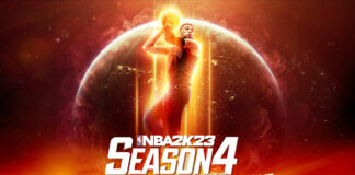 NBA 2K23 : la saison 4 a débuté ! NBA-2K23-Season-4-Key-Art