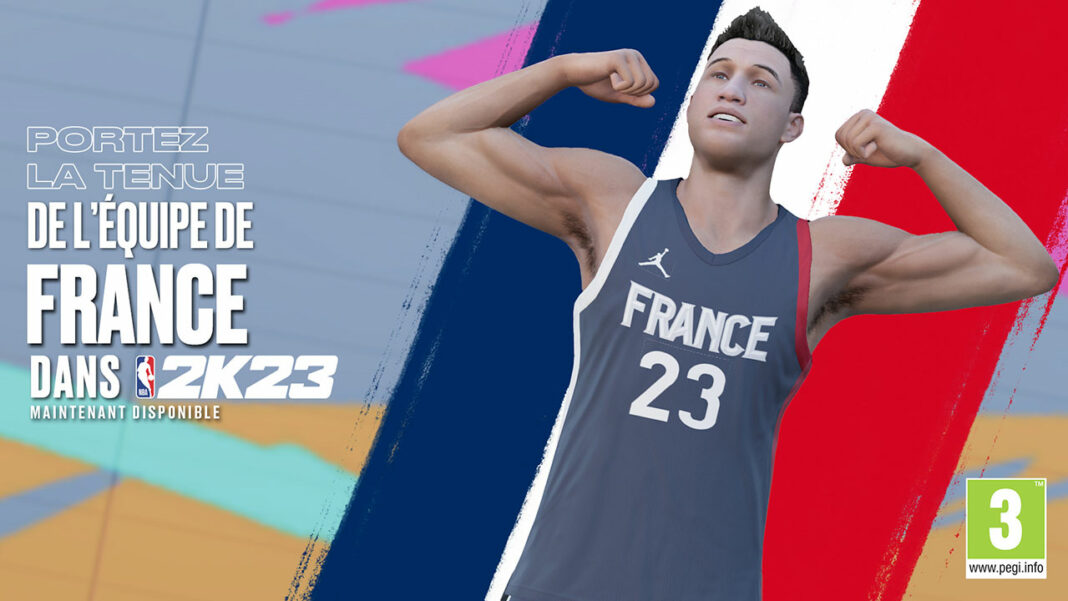 NBA-2K23-Season-4_FFBB_French-National-jersey-(3)