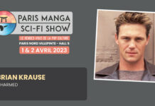 Paris-Manga-&-Sci-Fi-Show-Brian-Krause