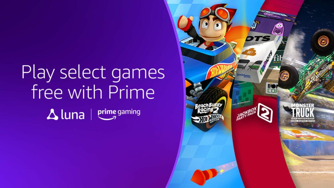 Prime Gaming Janvier 2023 Prime_Luna_1920x1080