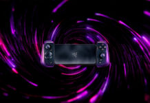 Razer Kishi V2 pour Android se met à jour et prend en charge les jeux avec commandes tactiles Razer