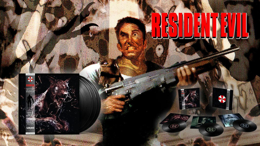 Resident-Evil-OST-Vinyle-01