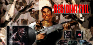 Resident-Evil-OST-Vinyle-01
