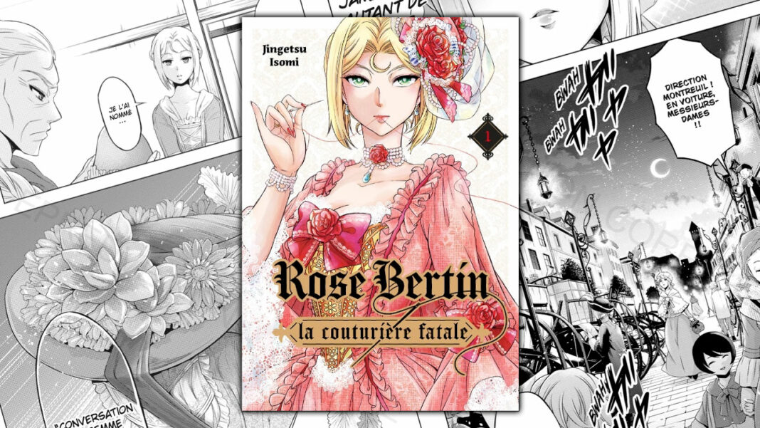 Rose-Bertin,-la-couturière-fatale