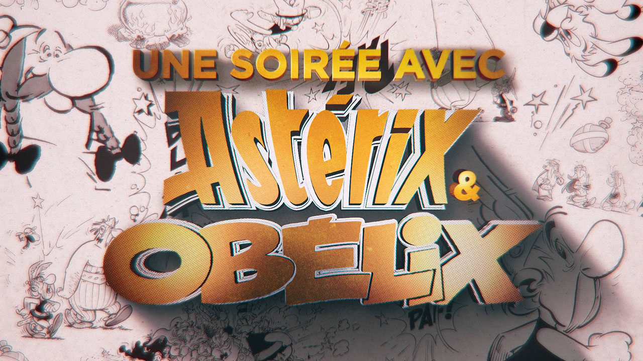 SOIRÉE-SPÉCIALE-ASTÉRIX-ET-OBÉLIX-02