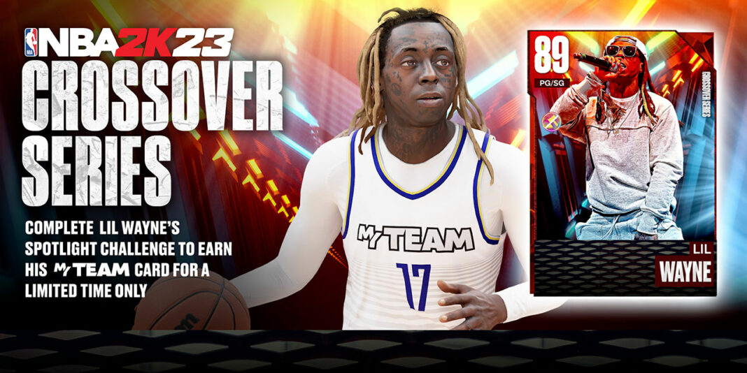 2K-NBA-2K23-Crossover-Series-Lil-Wayne