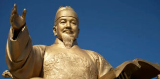 J-ONE : L’émission ASIE INSOLITE de retour pour une nouvelle saison en Corée ASIE-INSOLITE J-ONE