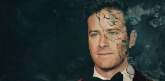 Armie Hammer : le scandale dans le sang, dès le 9 avril sur Discovery Investigation Armie Hammer : le scandale dans le sang
