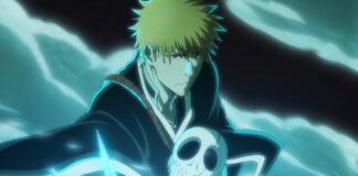 Bleach : l’intégralité de l’anime culte et sa suite arrivent sur Disney+ Bleach