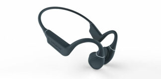 Creative Outlier Free : Libérez vos oreilles avec ce casque Creative Outlier Free