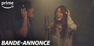 Daisy Jones & The Six : un nouveau trailer pour la série adaptée du best-seller éponyme Daisy Jones and the Six