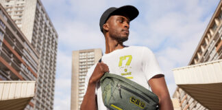 Celio X Dragon Ball Z : une nouvelle collection disponible en magasin et en ligne Dragon-Ball-Z-x-CELIO_DEC_J2_4_0580