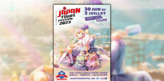 Japan-Tours-Festival-2023