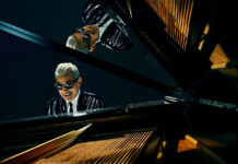 Jeff Goldblum -photo-4-UnversalMusic-PariDukovic-copy