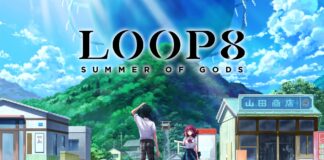 Loop8: Summer of Gods se dévoile dans une nouvelle vidéo de gameplay commentée Loop8: Summer of Gods