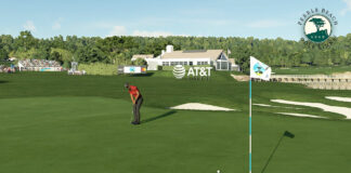 PGA TOUR 2K23 : le parcours de golf de Pebble Beach est disponible PGA-TOUR-2K23-Pebble-Beach-1