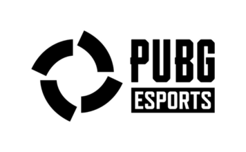 PUBG Esports