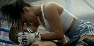 Perfect Addiction : une bande annonce pour le film Amazon Perfect Addiction