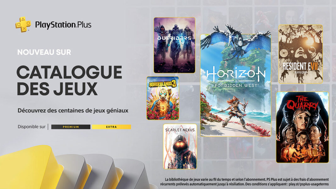 PlayStation-Plus-ExtraPremium---Février-2022