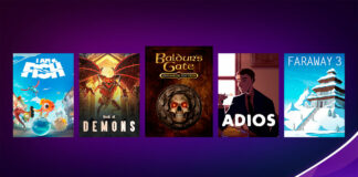 Prime Gaming : découvrez la mise à jour du mois de mars 2023 Prime-Gaming-Mars-2023-V2-FGWP_March_2023_SocialMedia_1280x720_EN