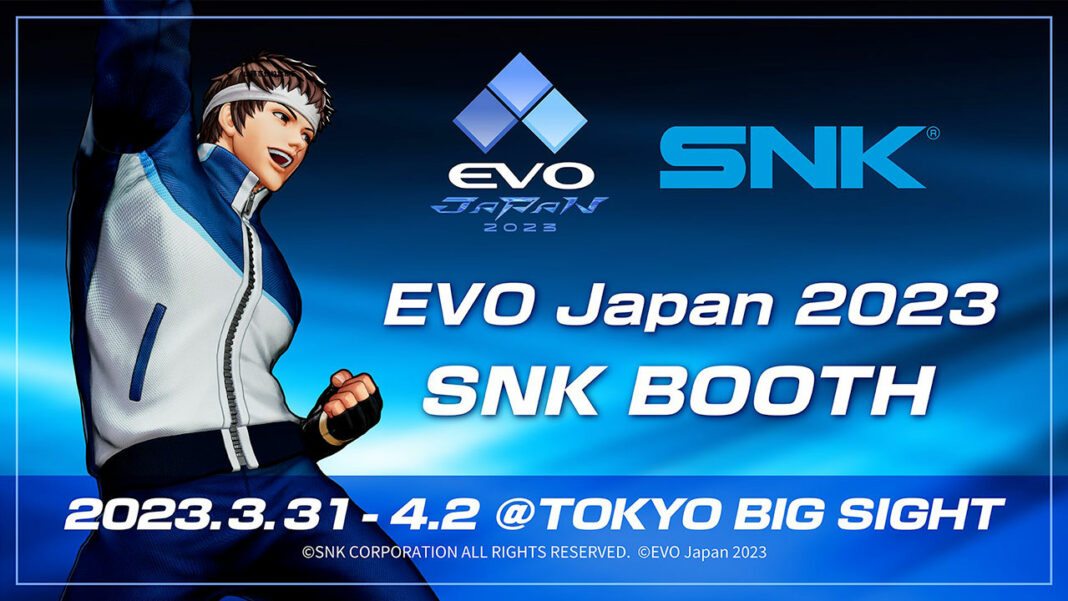 SNK-EVO-Japan-2023-01