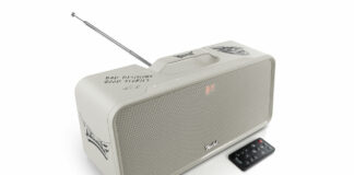 Teufel BOOMSTER s’offre une Édition Fabio WIBMER Teufel-boomster-fabio-wibmer-sand-hero