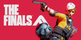 The Finals : une seconde closed bêta du 14 au 21 juin prochain The Finals