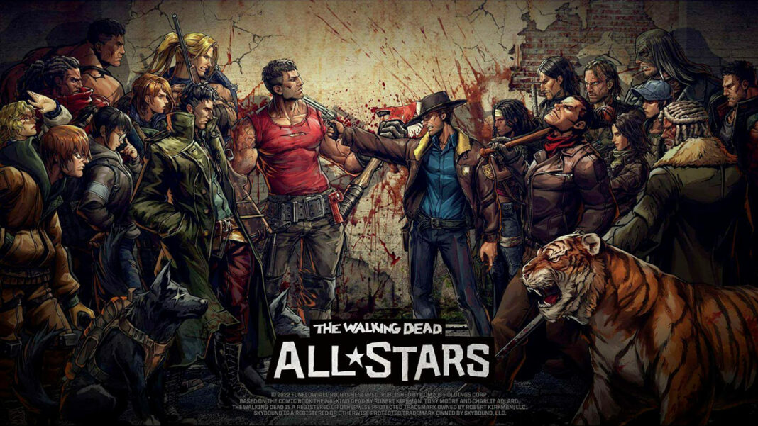 The-Walking-Dead-All-Stars-Image-1