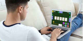 Pourquoi jouer au casino en ligne sur PC est-il plus intéressant que sur mobile ? mobile