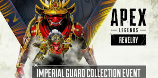 Apex Legends_S16_Imperial-Guard_Thumbnail_1p