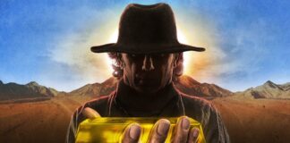 Ce trésor nous appartient, le 10 avril sur Discovery Channel Ce trésor nous appartient