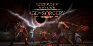 Conan-Exiles---Age-of-Sorcery