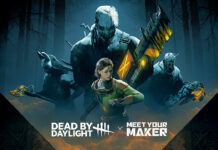 Dead-by-Daylight-x-Meet-Your-Maker