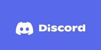 Discord s’offre une nouvelle fonctionnalité sur mobile Discord