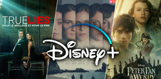 Disney+-Disney-Plus-Avril-2023